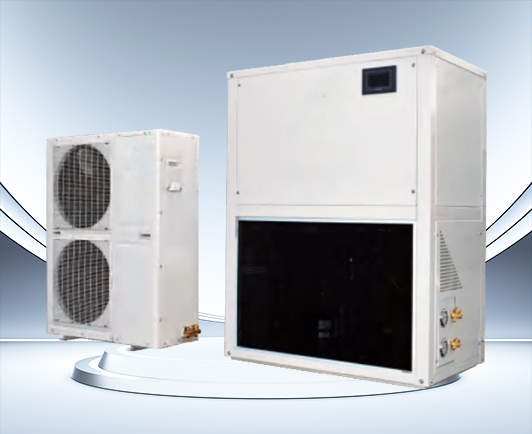 除濕干燥機(jī)